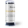 Intensive Microfiber Brushes / 100 Pieces
