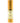 Intensive Zone Eye Lift Gel / 0.5 oz. by Ayur-Medic Skincare