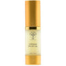 Intensive Zone Eye Lift Gel / 0.5 oz. by Ayur-Medic Skincare