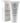 Intensive Zone Treatment For Face and Body / 6 oz. by Ayur-Medic Skincare