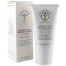 Intensive Zone Treatment For Face and Body / 6 oz. by Ayur-Medic Skincare