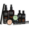 Intermediate Introduction Kit by American Crew