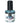 International Nail Manufacturers - Out The Door Top Coat / 1/2 oz.