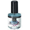 International Nail Manufacturers - Out The Door Top Coat / 1/2 oz.