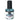 International Nail Manufacturers - Out The Door Top Coat / 1/2 oz.