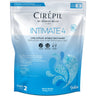 Intimate 4 Stripless Wax / 800 Grams / 28.2 oz. by Cirepil