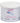 Intimate Film Rosin / 14 oz. by Depileve