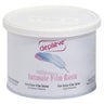 Intimate Film Rosin / 14 oz. by Depileve