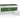 Intrinsics 100% Cotton Band - 1.25"W X 180"L / 6 Rolls per Box