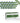 Intrinsics 100% Cotton Band - 1.25"W X 180"L / 6 Rolls per Box X 24 Boxes = Case of 144 Cotton Band Rolls