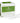Intrinsics 100% Cotton Toe Rope - 6" Long Toe Separators / 200 Count per Box