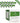 Intrinsics 100% Cotton Toe Rope - 6" Long Toe Separators / 200 Count per Box X 12 Boxes = Case of 1,200 Cotton Toe Ropes