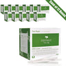 Intrinsics 100% Cotton Toe Rope - 6" Long Toe Separators / 200 Count per Box X 12 Boxes = Case of 1,200 Cotton Toe Ropes