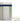 Intrinsics 750' non-reinforced Economy Pak Coil by Intrinsics