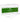 Intrinsics 8" Glycolic Applicator / 100 Count per Box