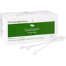 Intrinsics 8" Glycolic Applicator / 100 Count per Box