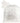 Intrinsics Cotton Balls - Medium Size / Bulk Bag of 4,000