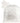 Intrinsics Cotton Balls - Medium Size / Bulk Bag of 4,000