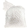 Intrinsics Cotton Balls - Medium Size / Bulk Bag of 4,000
