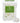 Intrinsics Cotton Balls - Triple Size / 100 per Bag