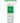 Intrinsics Cotton Esthetic Wipes - Large - 4" X 4" - 100% Naturelle Cotton / 200 Count Resealable Bag