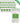 Intrinsics Cotton Esthetic Wipes - Petite - 2" X 2" - 100% Naturelle Cotton / 200 Count per Resealable Bag X 25 Bags = Case of 5,000 Cotton Esthetic Wipes