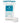 Intrinsics Cotton Filled Gauze - Petite - 2" X 2" - 100% Naturelle Cotton / 200 Count Resealable Bag