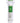 Intrinsics Cotton Naturelles - Petite 2" Diameter Cotton Rounds / 80 Count Resealable Sleeve
