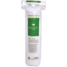 Intrinsics Cotton Naturelles - Petite 2" Diameter Cotton Rounds / 80 Count Resealable Sleeve