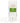Intrinsics Cotton Swabs - 3" / 500 Count Pack