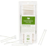 Intrinsics Cotton Swabs - 3" / 500 Count Pack
