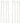 Intrinsics Cotton Swabs - 3" / 500 Count Pack