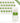Intrinsics Cotton Swabs - 3" / 500 Count X 24 Packs 12,000 Cotton Swabs