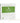 Intrinsics Cotton Tipped Applicators - 6" Wooden Handle / 1,000 Count per Box - 10 Packs of 100