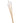 Intrinsics Cotton Tipped Applicators - 6" Wooden Handle / 1,000 Count per Box - 10 Packs of 100