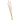 Intrinsics Cotton Tipped Applicators - 6" Wooden Handle / 1,000 Count per Box - 10 Packs of 100