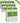 Intrinsics Cotton Tipped Applicators - 6" Wooden Handle / 1,000 Count per Box - 10 Packs of 100 X 10 Boxes = Case of 10,000 Applicators