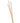 Intrinsics Cotton Tipped Applicators - 6" Wooden Handle / 1,000 Count per Box - 10 Packs of 100 X 10 Boxes = Case of 10,000 Applicators