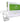 Intrinsics Disposable Bikinis - White - Extra-Wide Waistband - Individually Wrapped / Box of 100