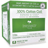 Intrinsics Expand-A-Coil - Non-Reinforced Coil / 3 lbs. - 650 ft.