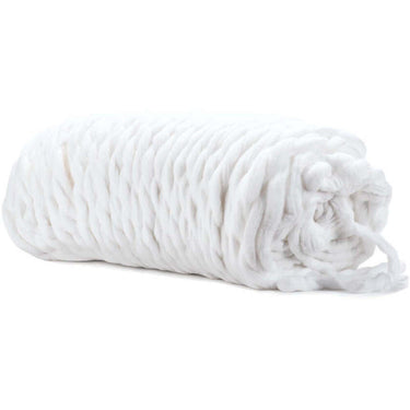 Intrinsics Expand-A-Coil - Non-Reinforced Coil / 3 lbs. - 650 ft.
