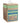 Intrinsics Expand-A-Coil - Reinforced Cotton Coil / 3 lbs. - 650 ft.