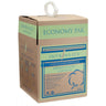 Intrinsics Expand-A-Coil - Reinforced Cotton Coil / 3 lbs. - 650 ft.