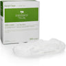 Intrinsics Facial Caps / Box of 100