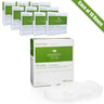 Intrinsics Facial Caps / Box of 100 X 10 Boxes = Case of 1,000 Facial Caps