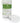 Intrinsics Large 3" 100% Cotton Ovals / 50 Count