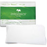 Intrinsics Multi-Use Protective Essential Towel Mat - 12" x 16" - Lint Free / Pack of 40