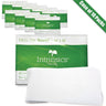 Intrinsics Multi-Use Protective Essential Towel Mat - 12" x 16" - Lint Free / Pack of 40 X 10 Packs = Case of 400 Multi-Use Protective Towel Mat