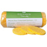 Intrinsics Non-Compressed Sponges - Natural - 2.5" Diameter / 25 Count