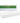 Intrinsics Non-Woven Pellon Wax Strips - 3" x 9" / 100 Count Pack